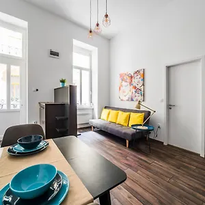 Apartment New Dob 53-4 Center