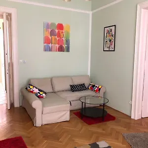  Apartamento Summer Place