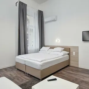  Apartament Heart Of Downtown