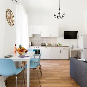  Apartment Best Vacation In
